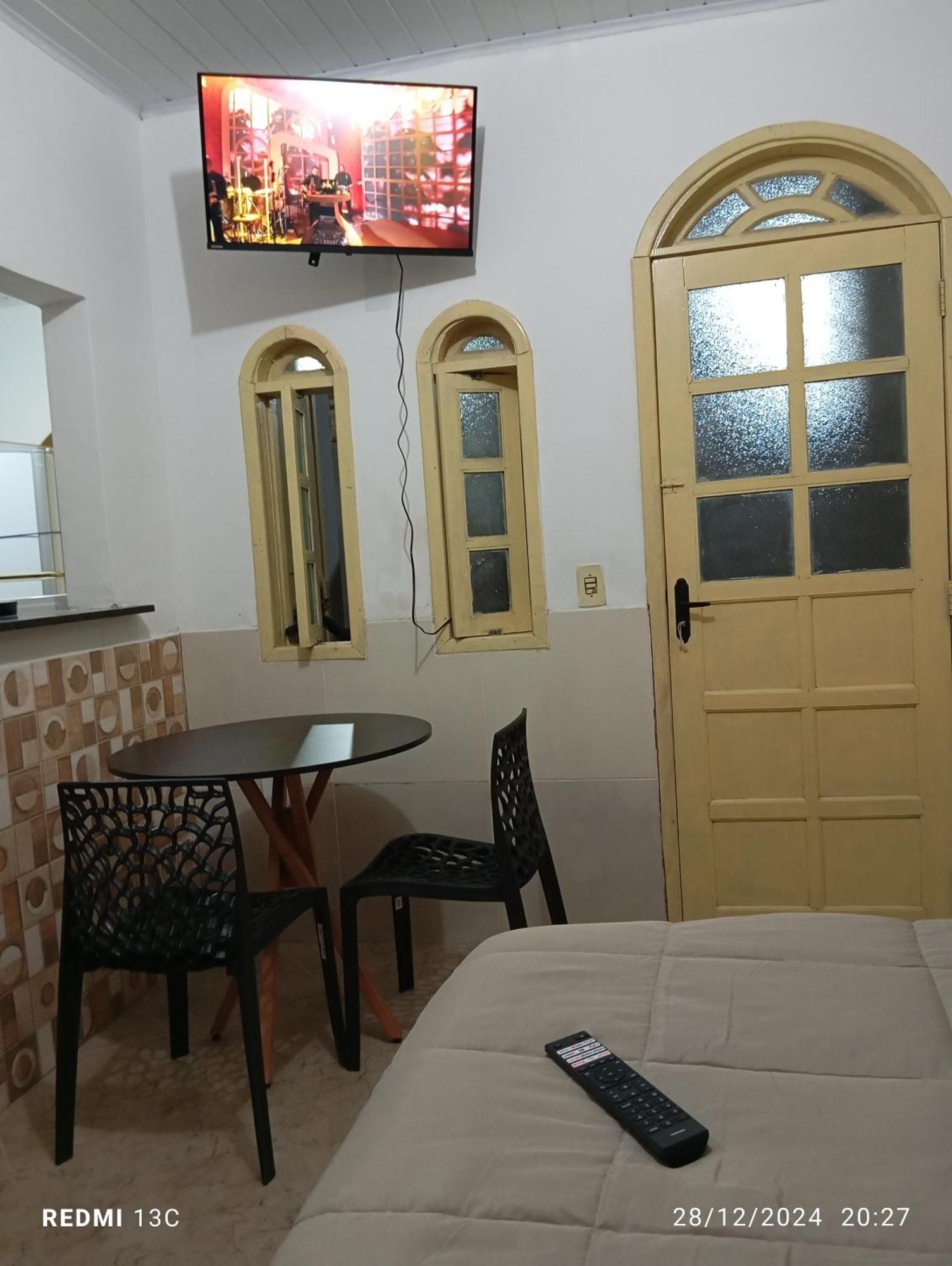 Loft Da Praia Arraial do Cabo Exterior photo