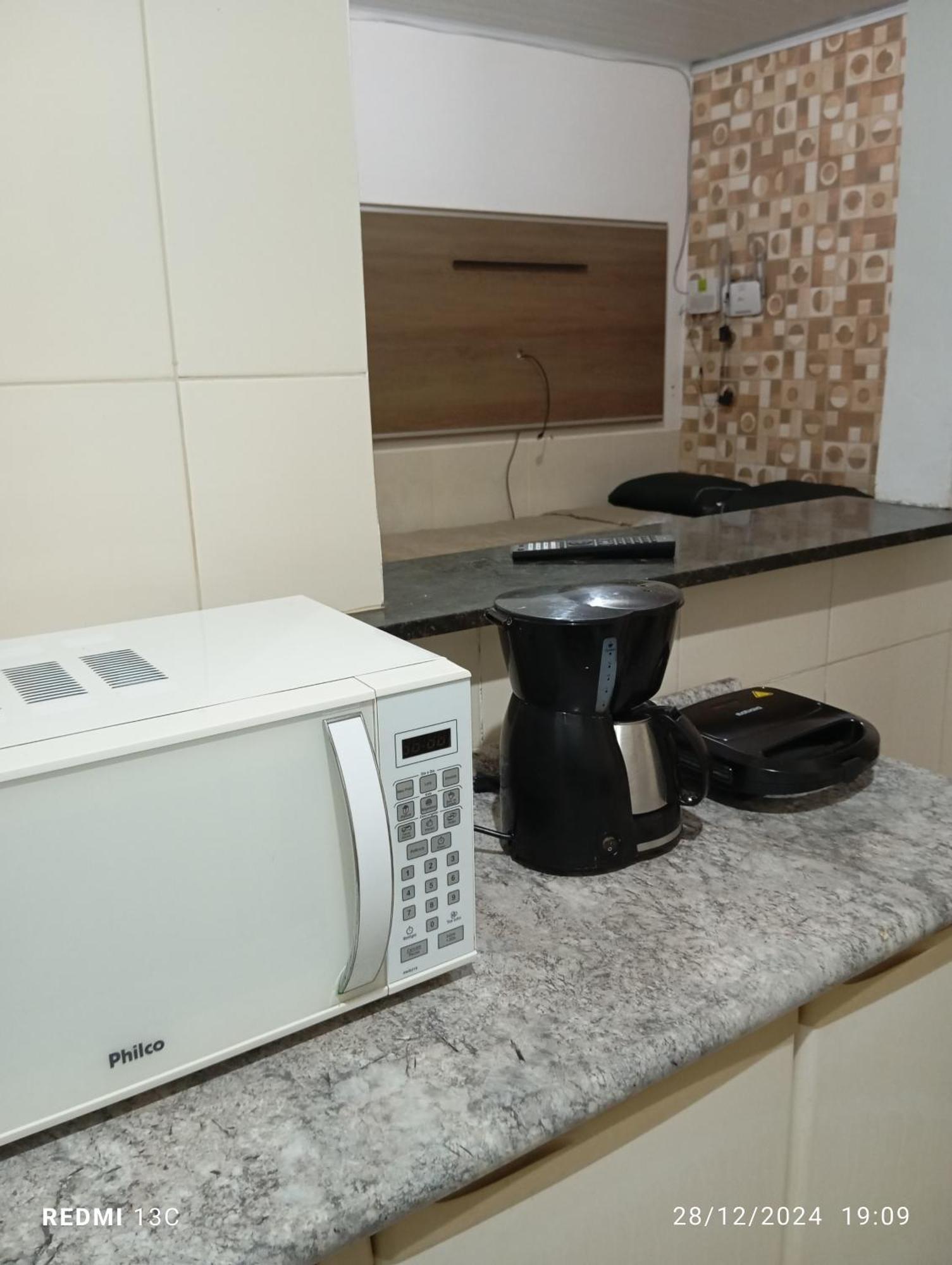 Loft Da Praia Arraial do Cabo Exterior photo