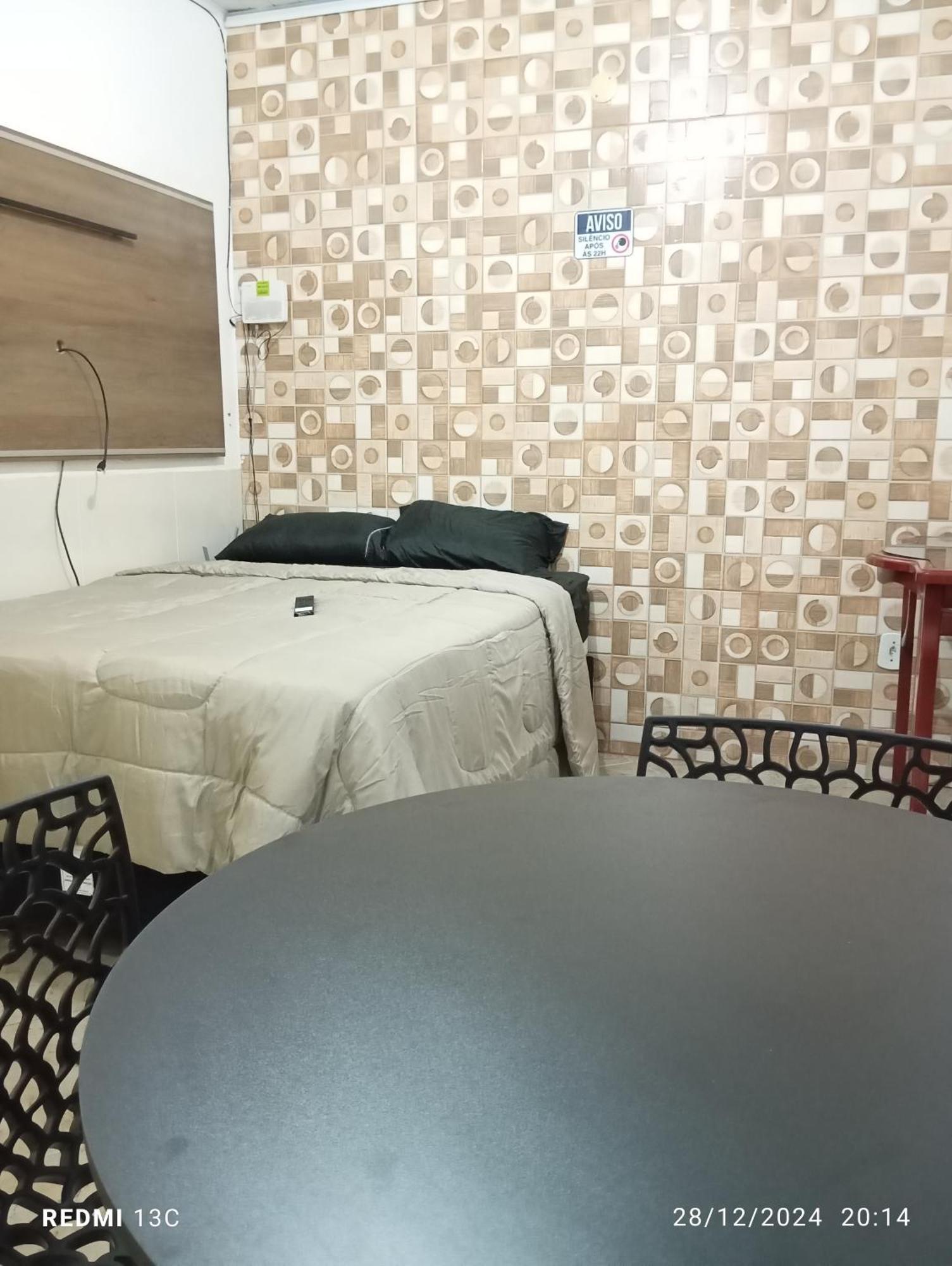 Loft Da Praia Arraial do Cabo Exterior photo