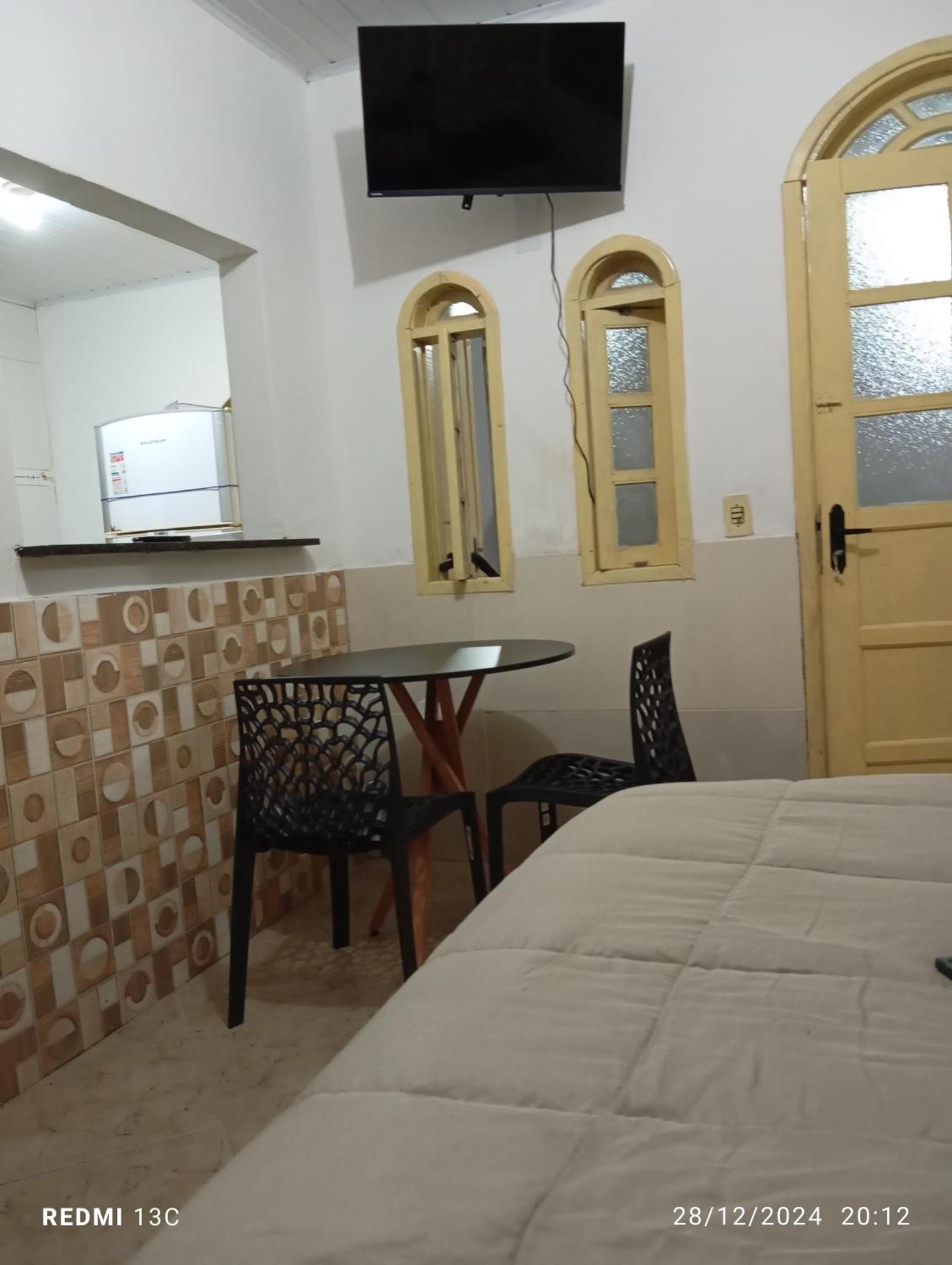 Loft Da Praia Arraial do Cabo Exterior photo